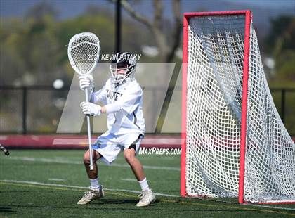 Thumbnail 2 in East Catholic @ Xavier photogallery.