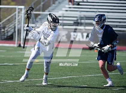 Thumbnail 2 in East Catholic @ Xavier photogallery.