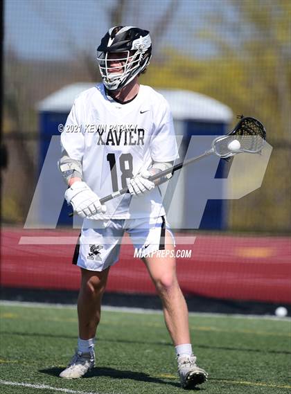 Thumbnail 2 in East Catholic @ Xavier photogallery.