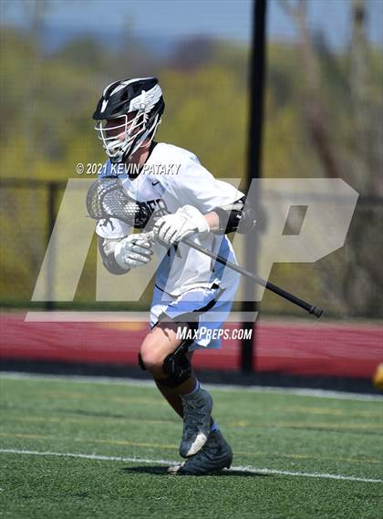 Thumbnail 1 in East Catholic @ Xavier photogallery.