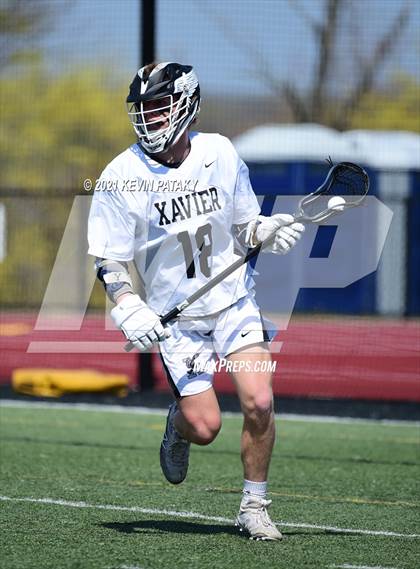Thumbnail 1 in East Catholic @ Xavier photogallery.