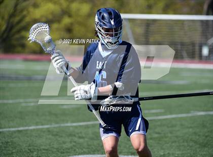 Thumbnail 3 in East Catholic @ Xavier photogallery.