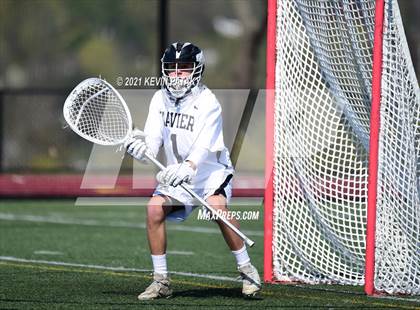 Thumbnail 1 in East Catholic @ Xavier photogallery.