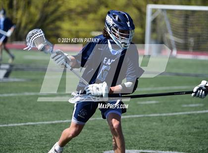 Thumbnail 3 in East Catholic @ Xavier photogallery.