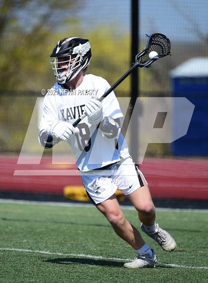 Thumbnail 2 in East Catholic @ Xavier photogallery.