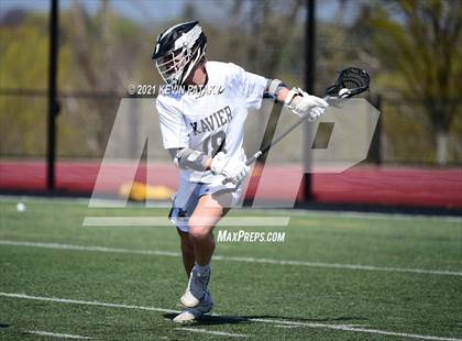 Thumbnail 2 in East Catholic @ Xavier photogallery.