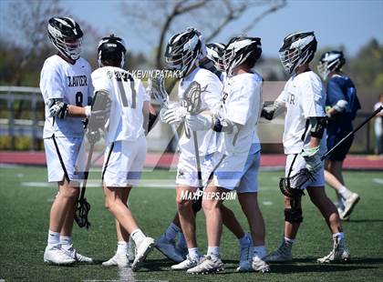 Thumbnail 2 in East Catholic @ Xavier photogallery.