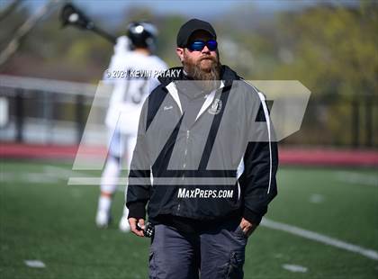 Thumbnail 1 in East Catholic @ Xavier photogallery.