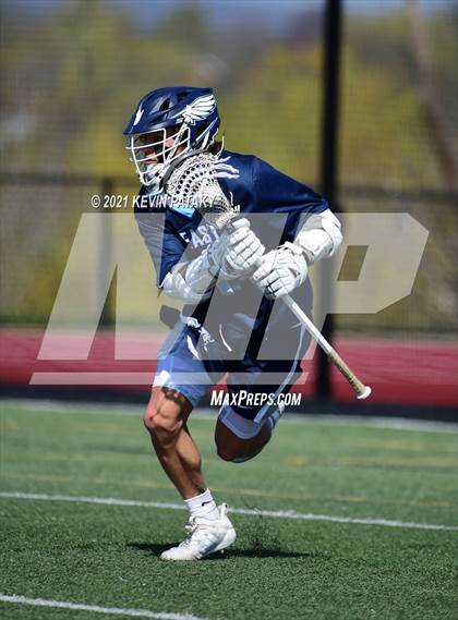 Thumbnail 3 in East Catholic @ Xavier photogallery.