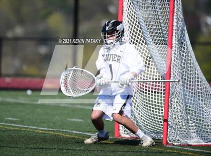 Thumbnail 1 in East Catholic @ Xavier photogallery.