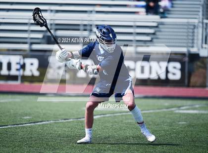 Thumbnail 1 in East Catholic @ Xavier photogallery.