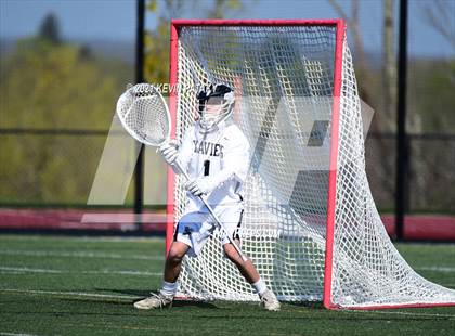 Thumbnail 2 in East Catholic @ Xavier photogallery.