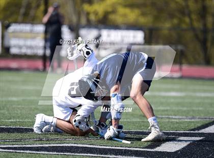 Thumbnail 1 in East Catholic @ Xavier photogallery.