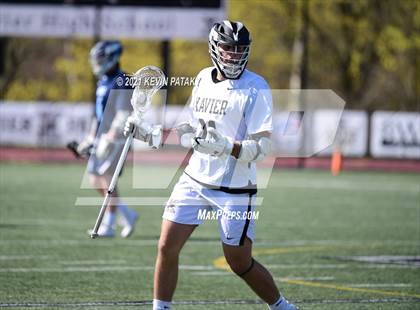Thumbnail 3 in East Catholic @ Xavier photogallery.