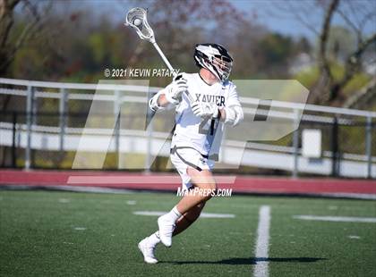 Thumbnail 2 in East Catholic @ Xavier photogallery.