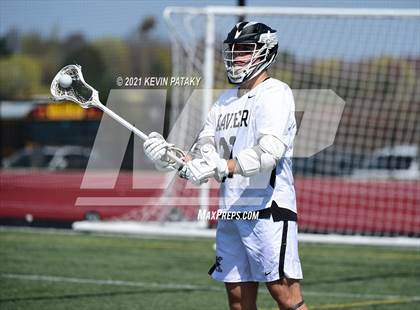 Thumbnail 3 in East Catholic @ Xavier photogallery.