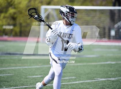 Thumbnail 1 in East Catholic @ Xavier photogallery.