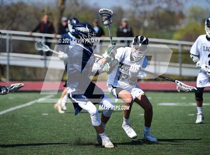 Thumbnail 2 in East Catholic @ Xavier photogallery.