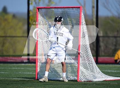 Thumbnail 2 in East Catholic @ Xavier photogallery.