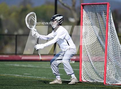 Thumbnail 2 in East Catholic @ Xavier photogallery.