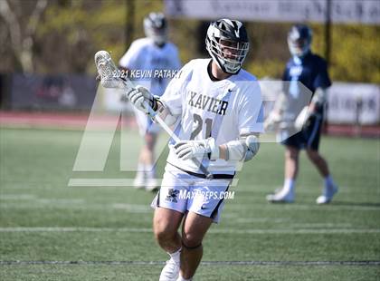 Thumbnail 1 in East Catholic @ Xavier photogallery.