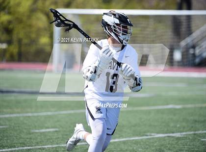 Thumbnail 2 in East Catholic @ Xavier photogallery.