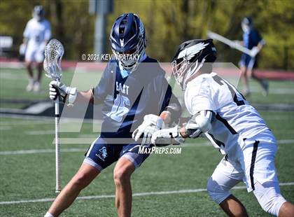 Thumbnail 2 in East Catholic @ Xavier photogallery.