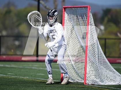 Thumbnail 1 in East Catholic @ Xavier photogallery.