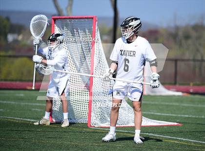 Thumbnail 1 in East Catholic @ Xavier photogallery.