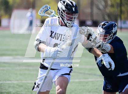 Thumbnail 2 in East Catholic @ Xavier photogallery.