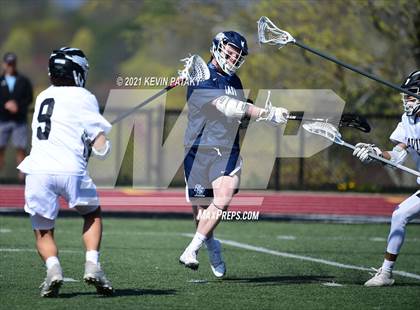 Thumbnail 3 in East Catholic @ Xavier photogallery.