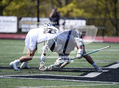 Thumbnail 3 in East Catholic @ Xavier photogallery.