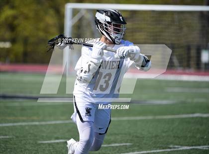 Thumbnail 2 in East Catholic @ Xavier photogallery.