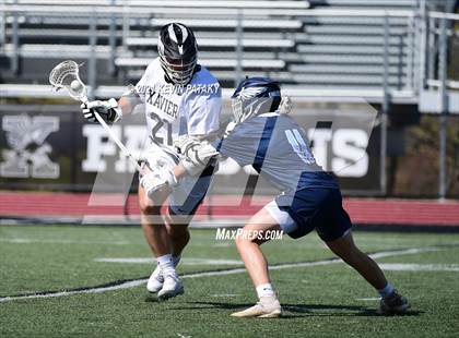Thumbnail 1 in East Catholic @ Xavier photogallery.