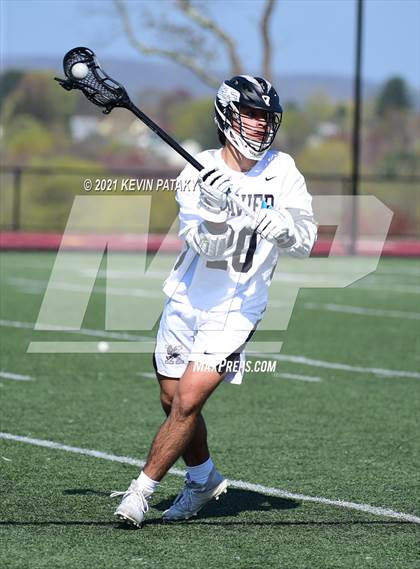 Thumbnail 1 in East Catholic @ Xavier photogallery.