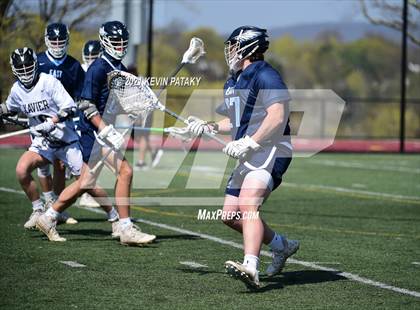 Thumbnail 1 in East Catholic @ Xavier photogallery.