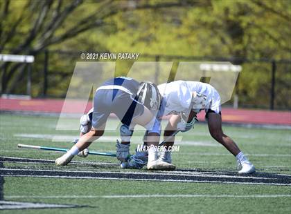 Thumbnail 3 in East Catholic @ Xavier photogallery.