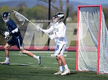 Thumbnail 1 in East Catholic @ Xavier photogallery.