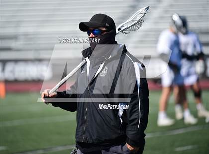 Thumbnail 3 in East Catholic @ Xavier photogallery.