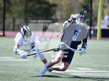Thumbnail 2 in East Catholic @ Xavier photogallery.