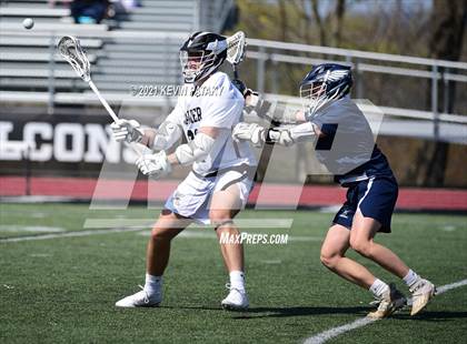 Thumbnail 2 in East Catholic @ Xavier photogallery.