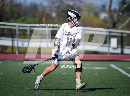 Thumbnail 1 in East Catholic @ Xavier photogallery.