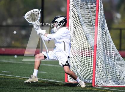 Thumbnail 3 in East Catholic @ Xavier photogallery.