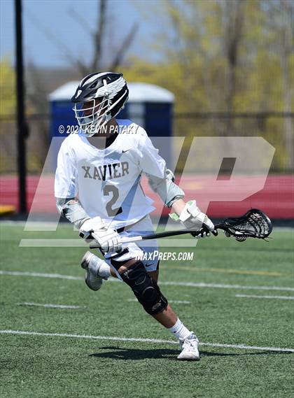 Thumbnail 3 in East Catholic @ Xavier photogallery.