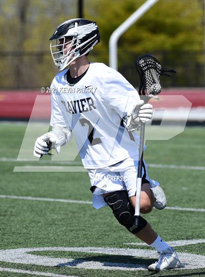 Thumbnail 2 in East Catholic @ Xavier photogallery.