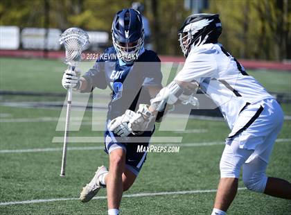 Thumbnail 2 in East Catholic @ Xavier photogallery.