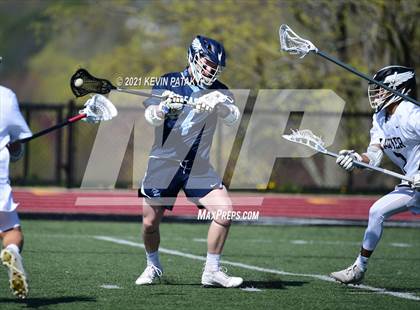 Thumbnail 2 in East Catholic @ Xavier photogallery.
