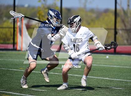 Thumbnail 2 in East Catholic @ Xavier photogallery.
