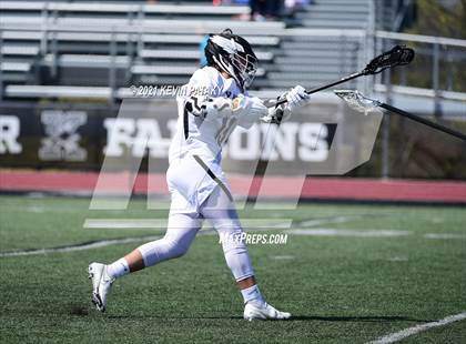 Thumbnail 2 in East Catholic @ Xavier photogallery.
