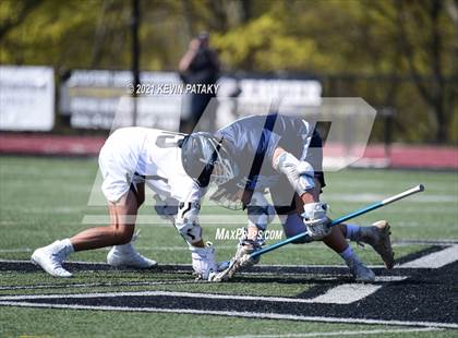 Thumbnail 2 in East Catholic @ Xavier photogallery.